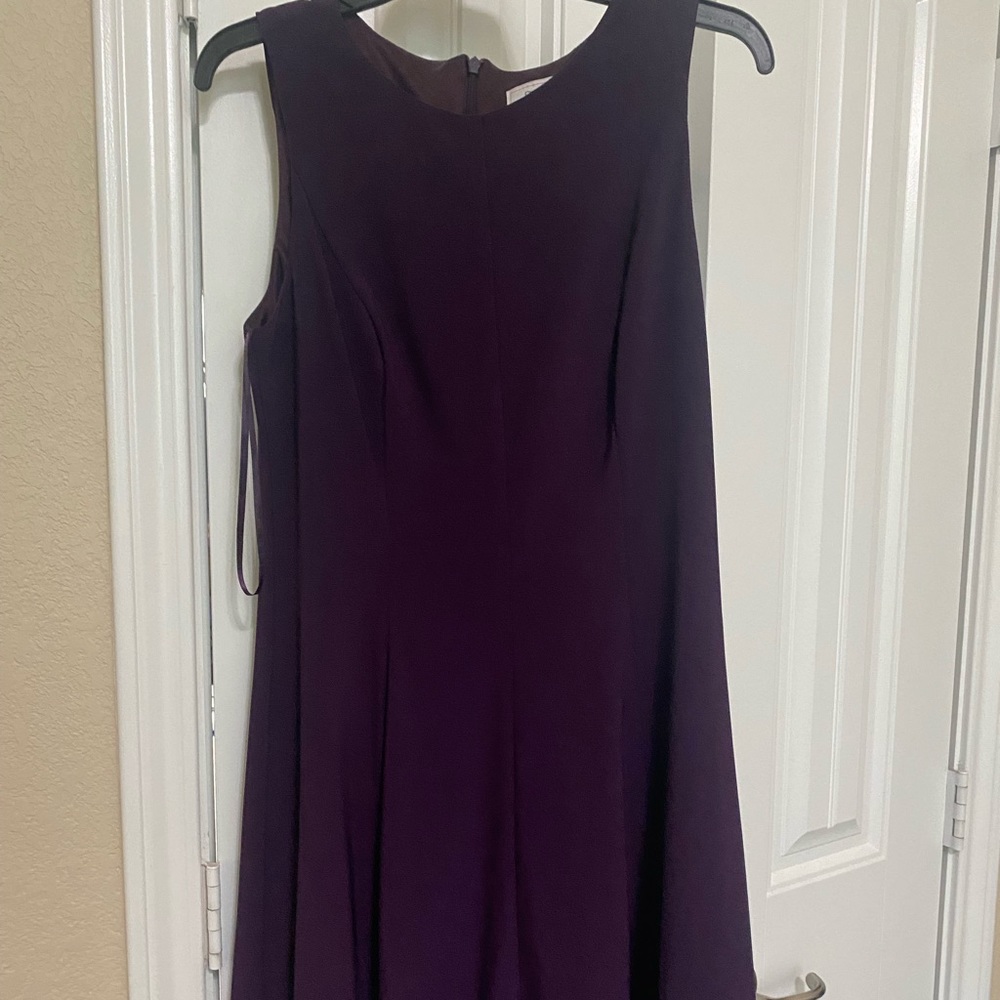 Women’s Dress size 10